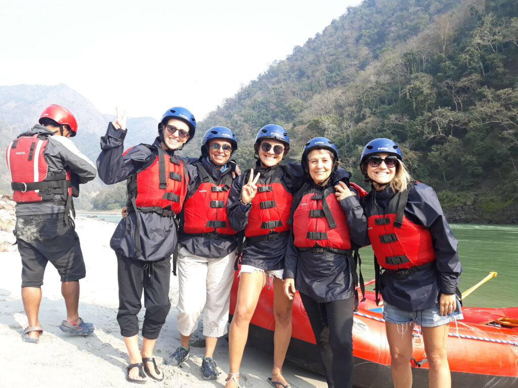 White water rafting_edited